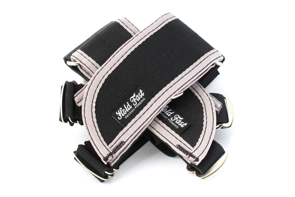 hold fast pedal straps HOLD FAST STRAPS