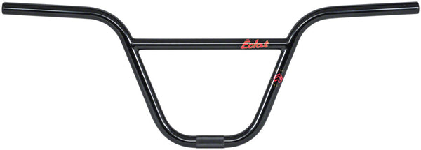 Eclat Chocolate BMX Handlebar | Powers Bike Shop