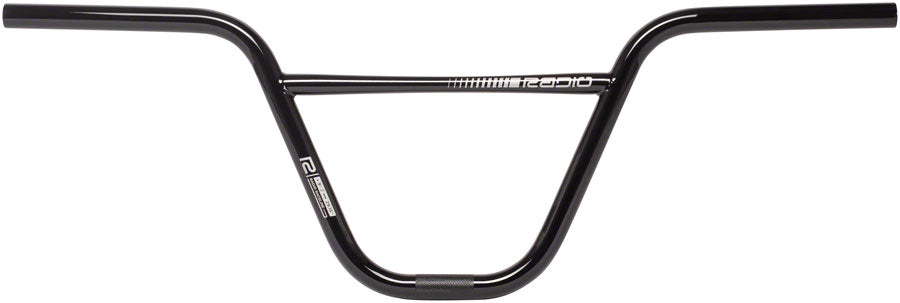 Radio Raceline Neon BMX Race Handlebar – Powers Bike Shop