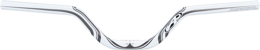 Answer Carbon Mini bars
