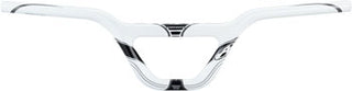 Answer expert carbon bars - Powers Bike Shop
