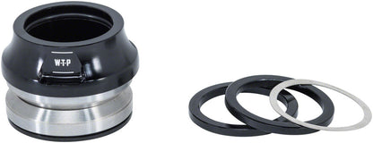 We The People Compact Headset