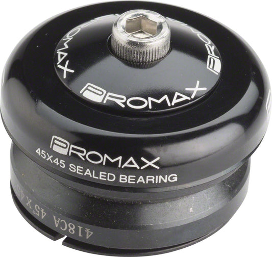 Promax IG-45 Adaptor Headset