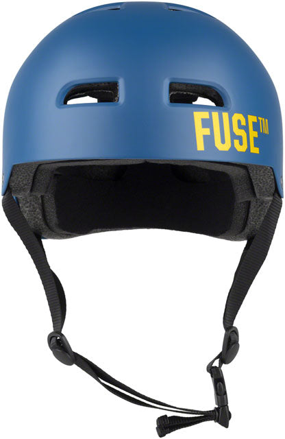 FUSE Alpha Helmet