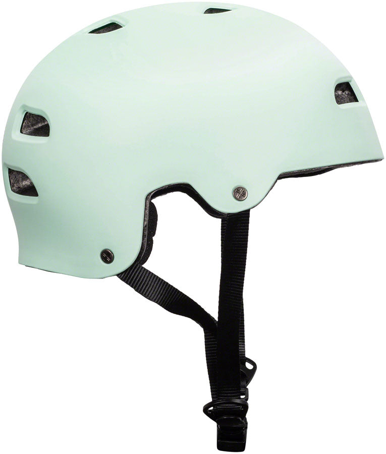 alpha 16 bike helmet FUSE Alpha Helmet