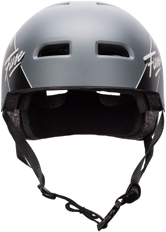 FUSE Alpha Helmet FUSE Alpha Helmet