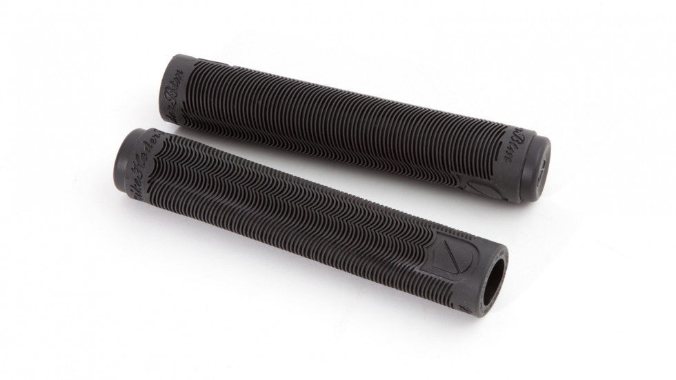 S&M BTM Hoder Grips – Powers Bike Shop