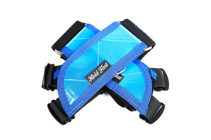 HOLD FAST STRAPS