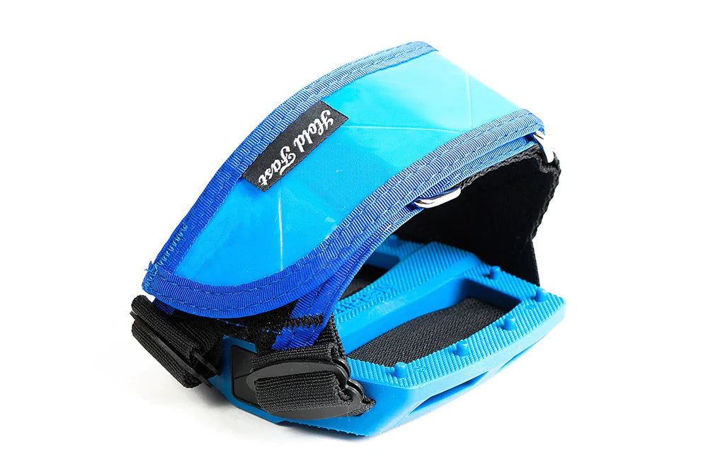 HOLD FAST STRAPS – Powers Bike Shop
