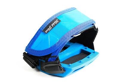 HOLD FAST STRAPS