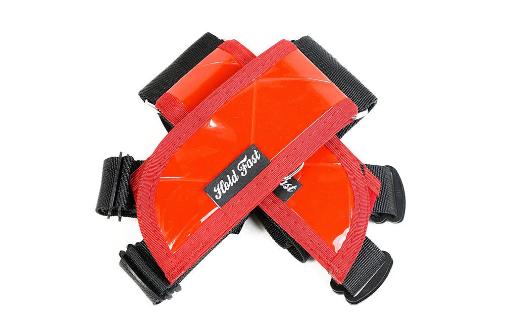 hold fast pedal straps HOLD FAST STRAPS