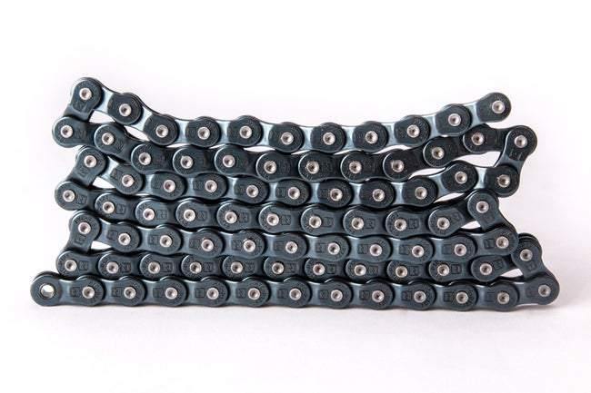 bmx bicycle chain Merritt HL1 Half Link BMX Chain