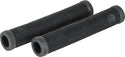 Eclat Pulsar Grips