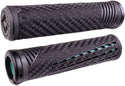 ODI CF Grips