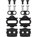 HT Replacement Cleats - POWERS BMX