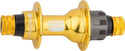 Promax HB-1M bmx hubset 28h - Powers Bike Shop