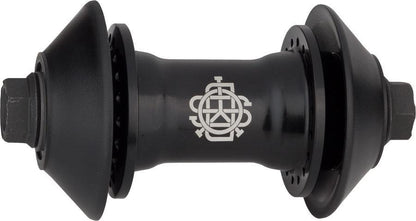 Odyssey Vandero Pro BMX Front Hub - POWERS BMX