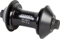 Gsport roloway front hub