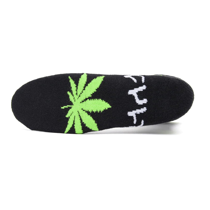 cult x huf Plantlife Socks