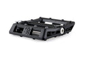 HARO SD PLASTIC PEDALS