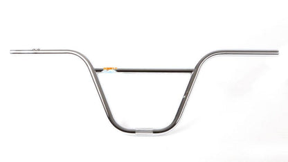 S&M Hoder Sky High bars - POWERS BMX