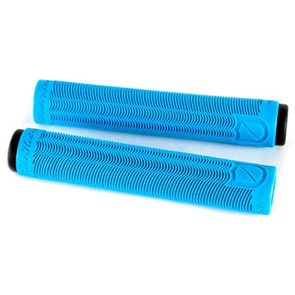 S&M BTM Hoder Grips