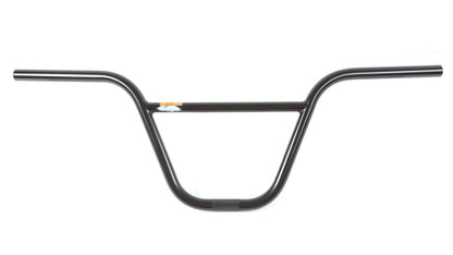 S&M Hoder Sky High bars - POWERS BMX