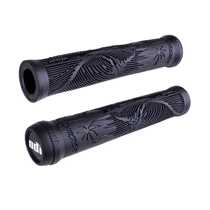 ODI Hucker Grips