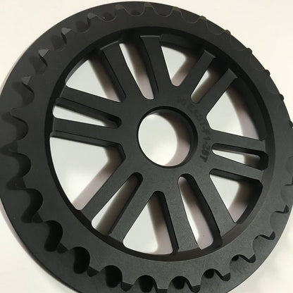 90East F1 Guard Sprocket
