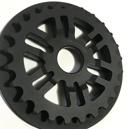 90East F1 Guard Sprocket