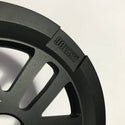 90East F1 Guard Sprocket