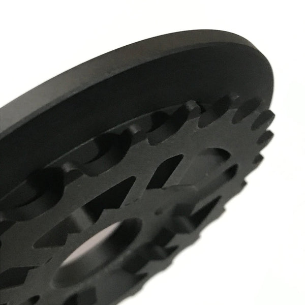 90East F1 Guard Sprocket