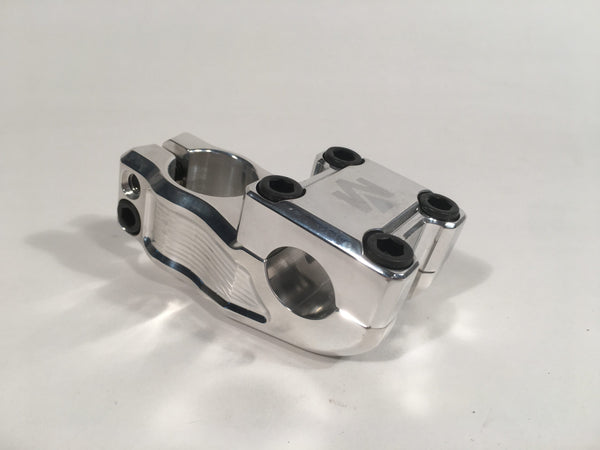 Madera Mast Stem
