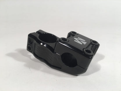 Madera Mast Stem