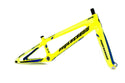 SUPERCROSS VISION F1 FRAME/FORK