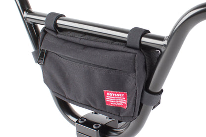 ODYSSEY SWITCH PACK