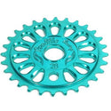 Profile Imperial Sprocket