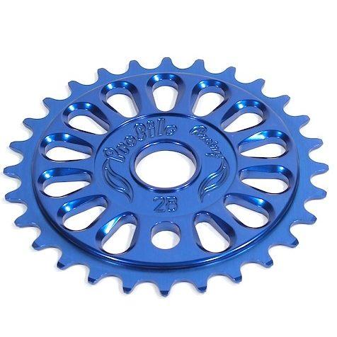 33t clearance bmx sprocket