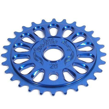 Profile Imperial Sprocket