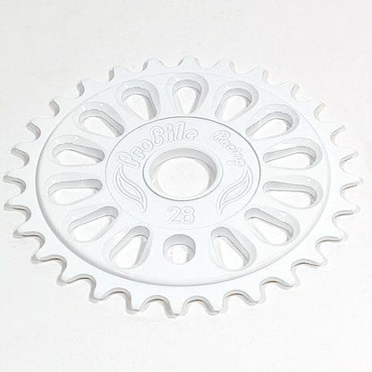 Profile Imperial Sprocket
