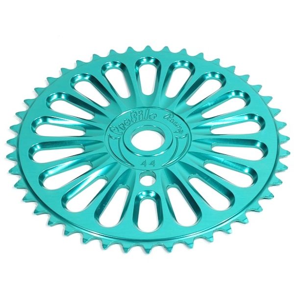 Profile Imperial Race Sprocket