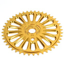 Profile Imperial Race Sprocket