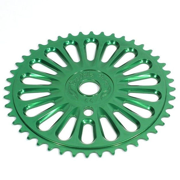 Profile Imperial Race Sprocket