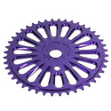 Profile Imperial Race Sprocket