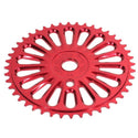 Profile Imperial Race Sprocket