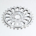 Profile Imperial Sprocket