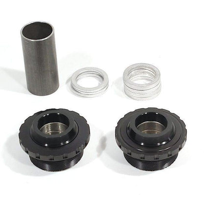 Profile Euro Bottom Bracket - Powers Bike Shop