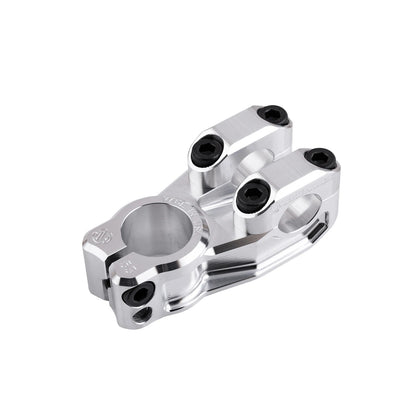 JW Race Stem