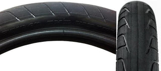 Kink Wright Tire - POWERS BMX