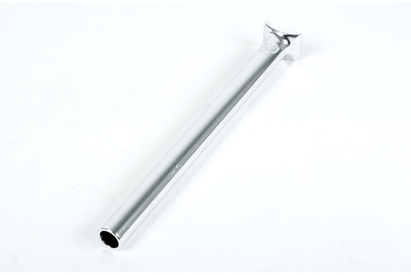 S&M Long Johnson Pivotal Seatpost - POWERS BMX